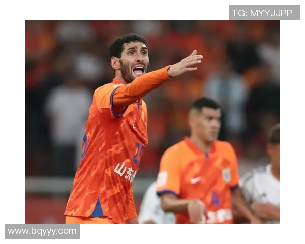 费莱尼头球绝杀引领亚冠精英联赛激情时刻展现足球魅力