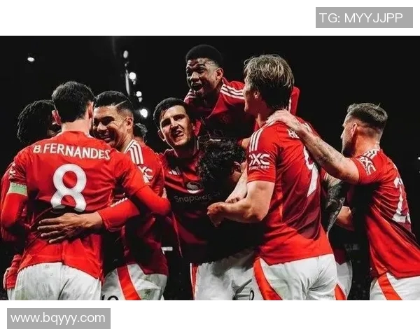 英超赛场凯恩再度破门助热刺赢得关键胜利