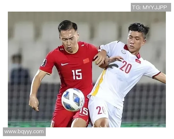 亚冠精英联赛激战正酣吴曦绝杀助球队晋级引发热议