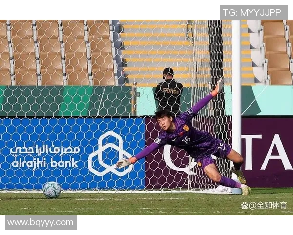 李昊在青岛西海岸单刀破门助力球队赢得关键胜利