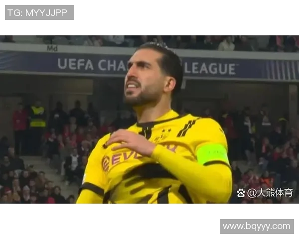 劳尔阿森西奥因红牌被罚下皇马面临新挑战与困境