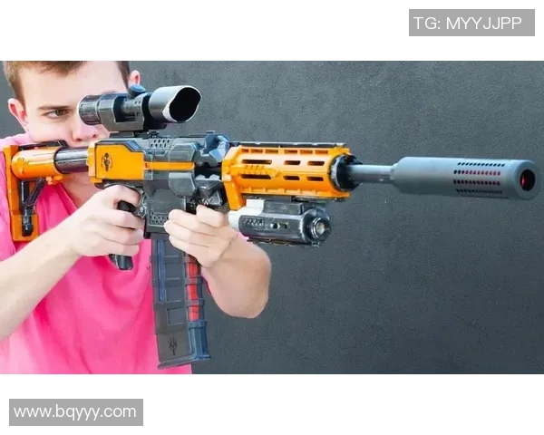 在游戏中以nephh背身击杀敌人技巧分享与实战经验解析