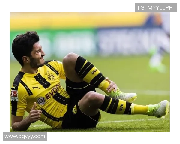 沙欣在小组赛中精彩进球回顾与战术分析