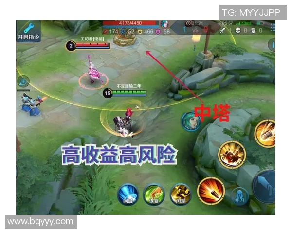 小夜瞬镜击杀的神秘力量与战术解析，揭示游戏中的致胜秘诀与技巧