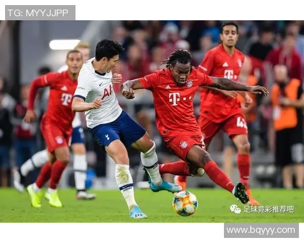 穆斯塔法扎达在欧冠赛场的精彩表现与未来展望分析