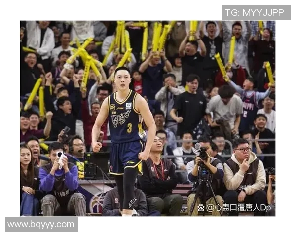 胡明轩在CBA赛场的崛起与挑战揭秘他的篮球梦想与未来发展方向