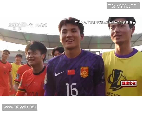 中超赛场李昊遭遇零封挑战球队防线展现强大实力