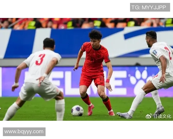 王钰栋精彩进球助力浙江队赢得关键胜利展现球队强大实力 王钰栋精彩进球助力浙江队赢得关键胜利展现球队强大实力