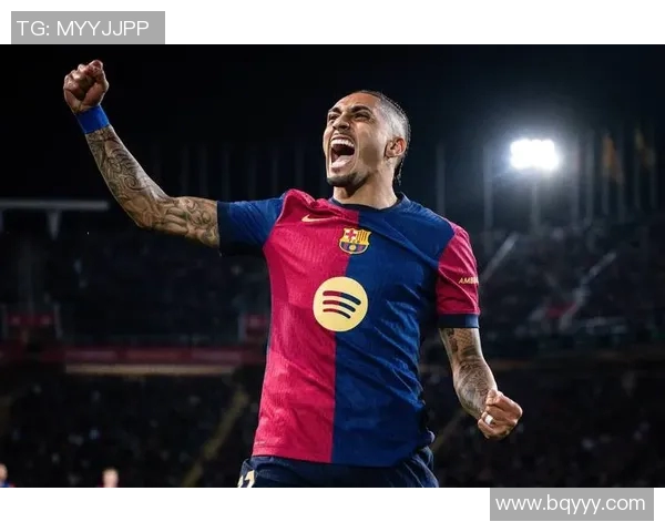 巴萨新帅维拉蒂:球队需要重建信心,争取西甲前四位置 巴萨新帅维拉蒂:球队需要重建信心,争取西甲前四位置