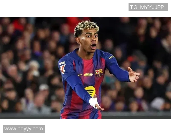 巴塞罗那足球队官网宣布签下世界级前锋，球迷热切期待其表现