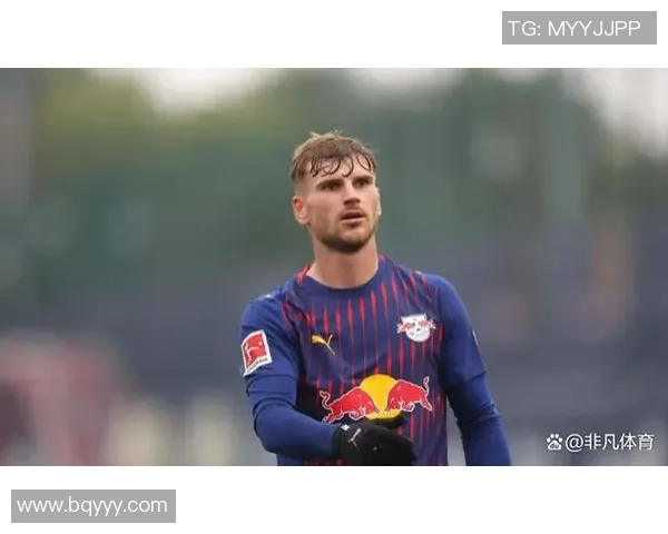 拜仁主场被追平，积分榜领先被缩小——强者如何面对挑战？