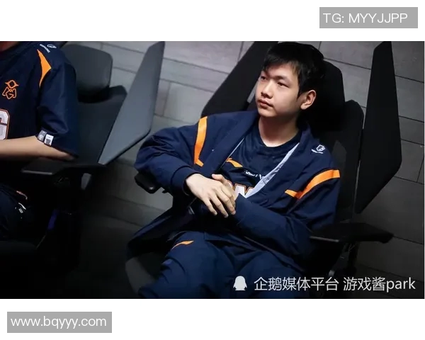 Creme在决胜局中的精彩表现助力团队逆转胜局的传奇时刻