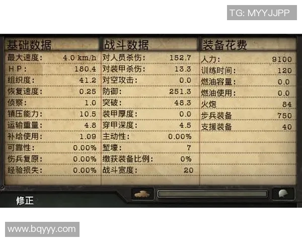 Viper游龙收割全解析揭秘游戏策略与技巧提升玩家战斗力