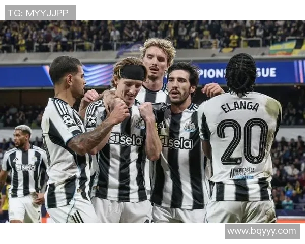 巴恩斯在欧冠赛场的辉煌历程与传奇瞬间回顾