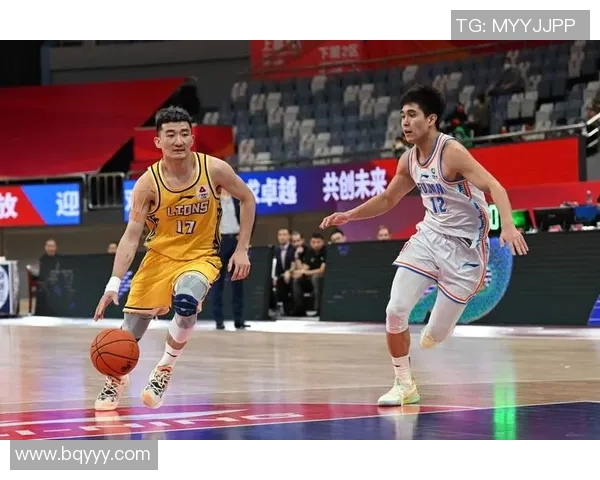 福建浔兴股份加大研发投入，力争在行业中立足领先位置