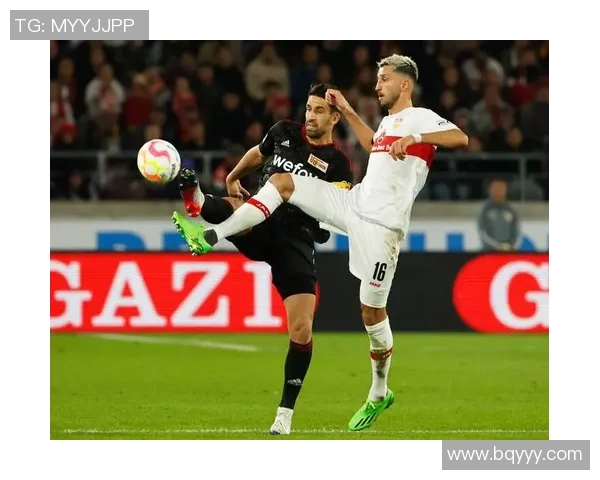 格拉斯胡佐尔遭遇德甲客场困局