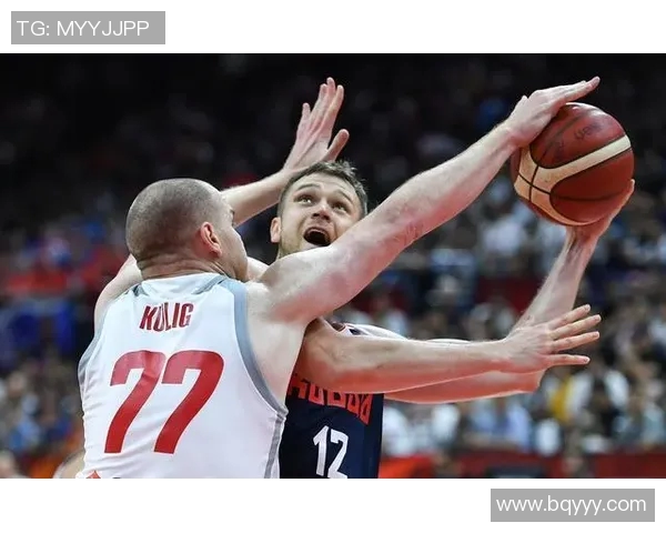 波兰胜俄罗斯,小组次出局——逆风翻盘的精彩瞬间 波兰胜俄罗斯,小组次出局——逆风翻盘的精彩瞬间