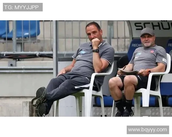 比勒费尔德球员施密特因违纪被停赛惩罚示众