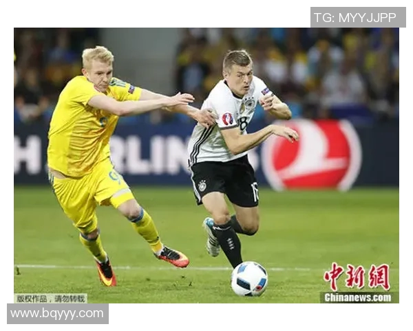 德国队在欧洲杯小组赛中失利：探究失败背后的原因与未来展望