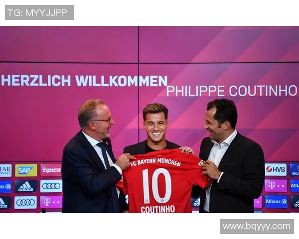 德甲球队成功签约全新赞助商，开启辉煌新篇章