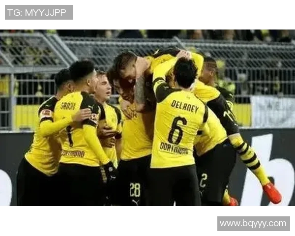 法兰克福主场轻松击败霍芬海姆，豪取三分！