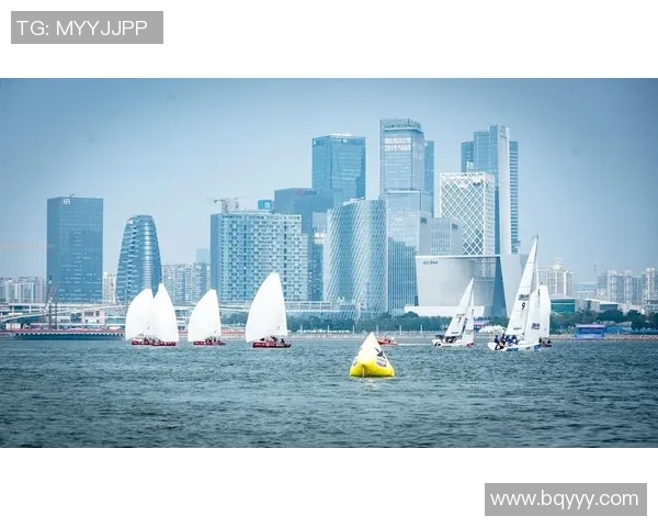 帆船世锦赛分组结果揭晓各队实力对比及赛程分析 帆船世锦赛分组结果揭晓各队实力对比及赛程分析