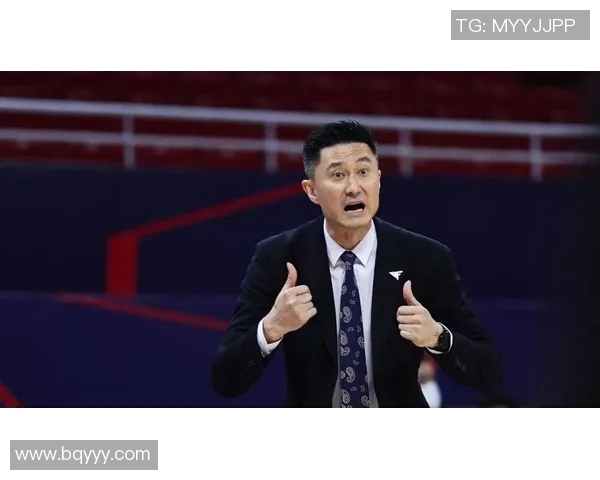 广东男篮加大训练强度,备战新赛季挑战更多强队 广东男篮加大训练强度,备战新赛季挑战更多强队