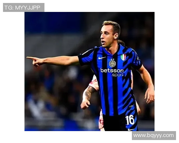 国米转会：引进德甲门将强化阵容，稳固防线实力