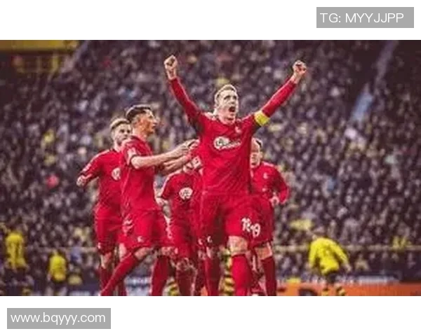 汉诺威96客场连败，遭遇法兰克福逆转击败