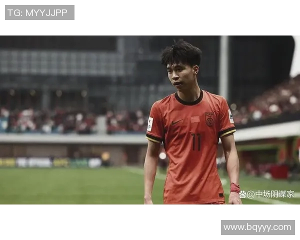 王钰栋精彩点射助力球队逆转浙江队展现绝佳状态 王钰栋精彩点射助力球队逆转浙江队展现绝佳状态