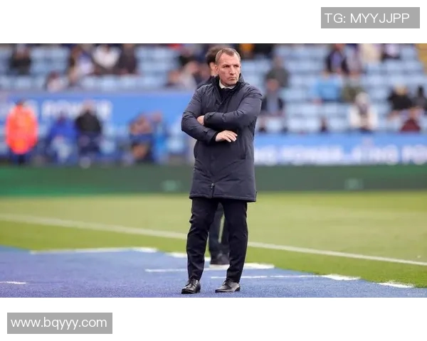 凯尔特人官方确认球队将在下赛季更换主教练