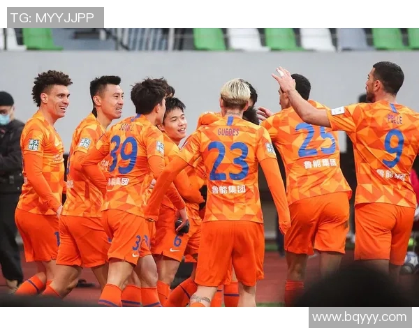 亚冠小组赛火热开战,中超球队豪取两连胜迎来开门红 亚冠小组赛火热开战,中超球队豪取两连胜迎来开门红