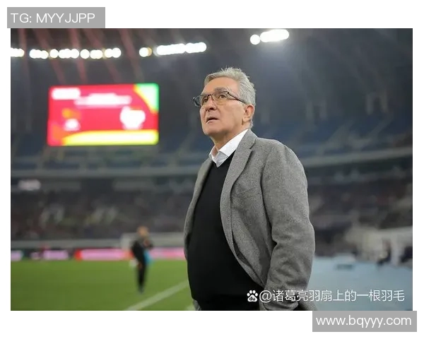 克洛普详解德国队备战策略：团结合作，攻守兼备，力争胜利