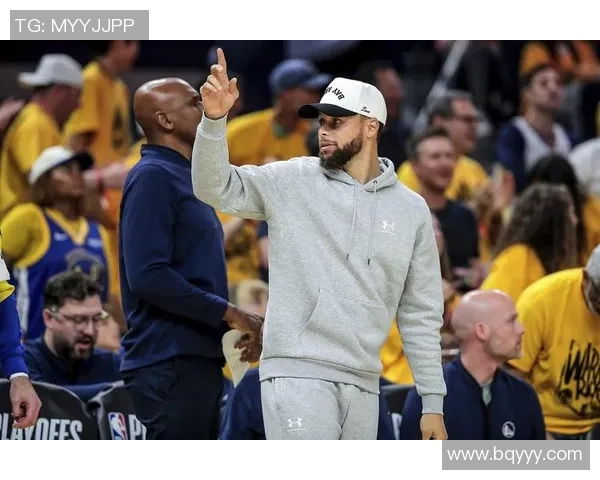 勇士主帅科尔因健康原因缺席两场比赛，球迷期待他的早日康复