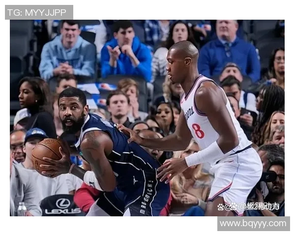 卢卡奇复出表现抢眼，独行侠主场大胜太阳