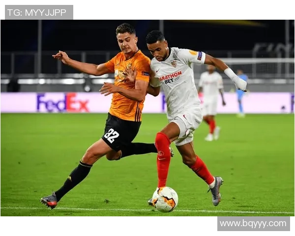 塞维利亚中场核心因伤报销本赛季，球队备战西甲联赛受挫