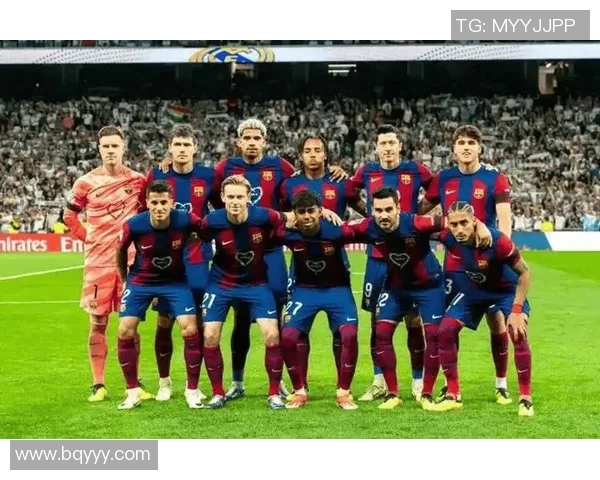 塞维利亚宣布签下巴萨边锋！引援竞争激烈！