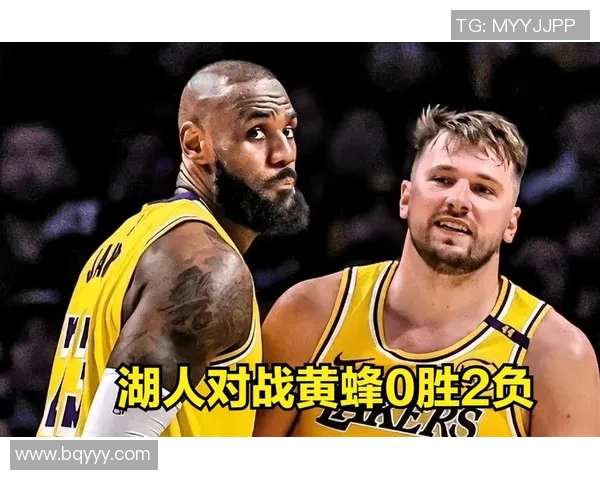 太阳险胜火箭,与湖人争夺西部决赛席位 太阳险胜火箭,与湖人争夺西部决赛席位