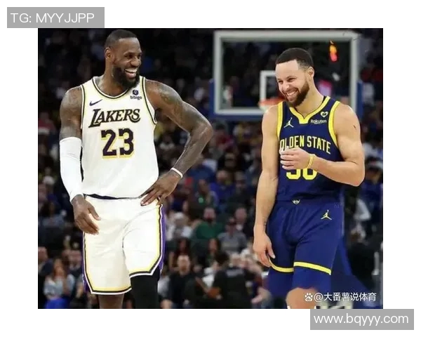 库里抢眼表现获赞誉，被誉为“NBA第一得分手”