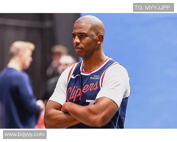 快船队再度失利，主帅正面批评球员表现