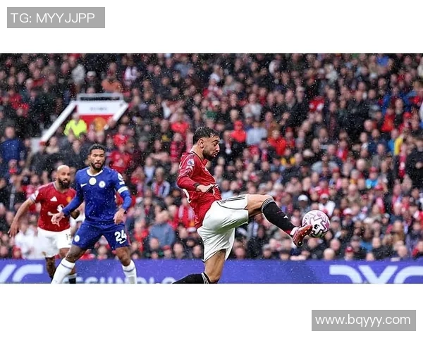 曼联击败切尔西，取得英超季前热身赛首胜