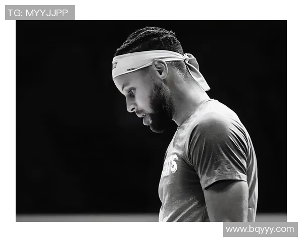 活塞队总经理宣布引进新援,全面提升球队战斗力 活塞队总经理宣布引进新援,全面提升球队战斗力