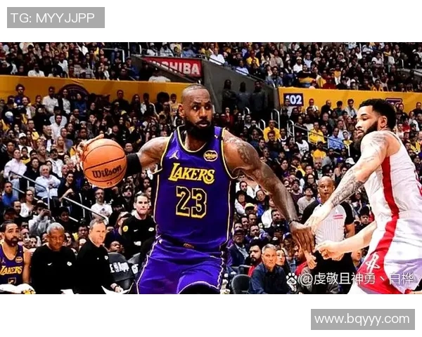 火箭全队发挥出色，成功击败湖人