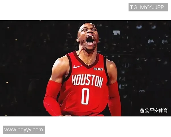 火箭队主帅：我们队员拼搏的精神值得表扬