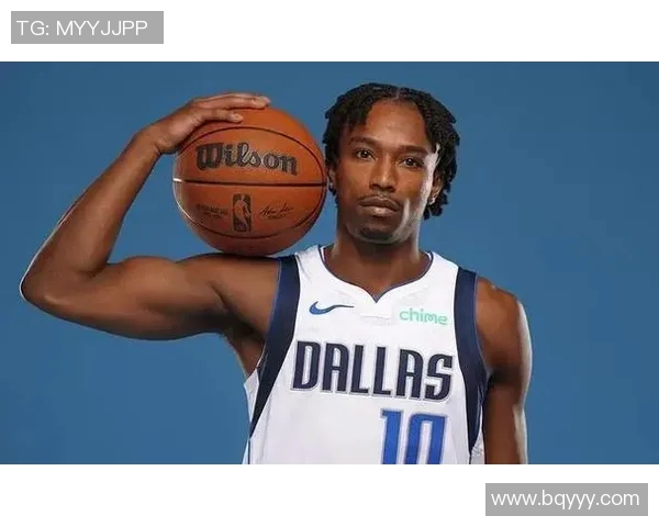 灰熊队客场击败魔术队，全队表现出色，重燃冠军希望