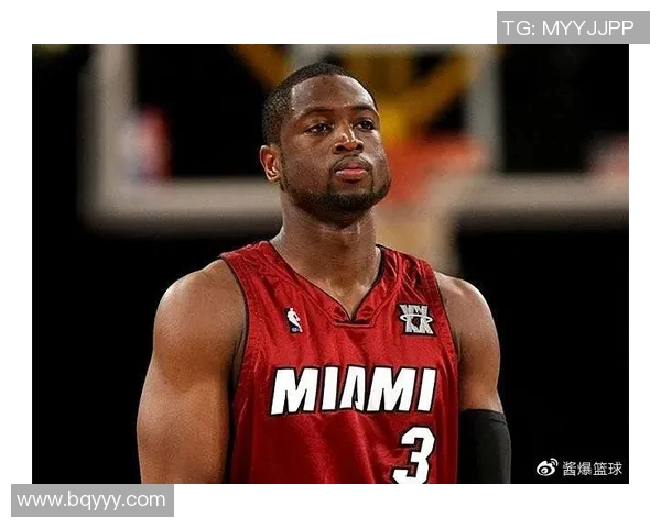 热火队主力球员受伤，战绩一落千丈