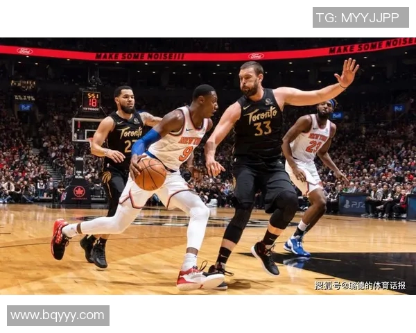 猛龙主场连胜结束，球迷期待球队迎来更多胜利