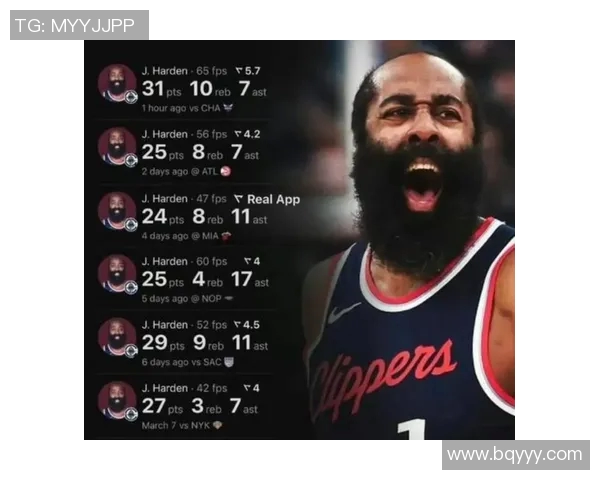 球迷“降温”:球队表现低迷,球迷意见参差不齐 球迷“降温”:球队表现低迷,球迷意见参差不齐