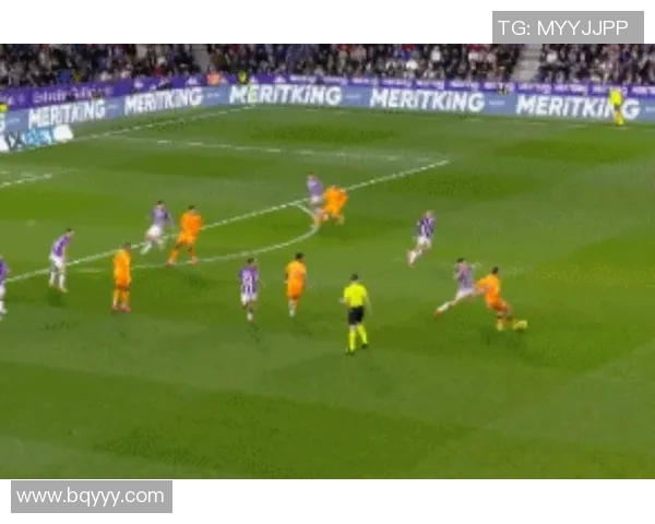 皇家马德里0-0巴拉多利德，连续3场西甲不胜卡波出头