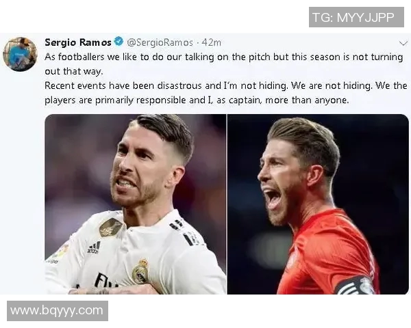 皇马将在新赛季靠谁帮忙继续称王?主帅及球员实力齐评 皇马将在新赛季靠谁帮忙继续称王?主帅及球员实力齐评